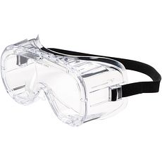 Lunettes masques 602 MED économiques