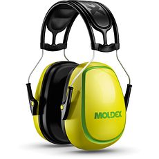 Casque anti-bruit 30 db