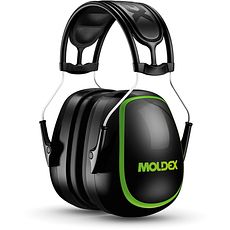 Casque anti-bruit 35 db