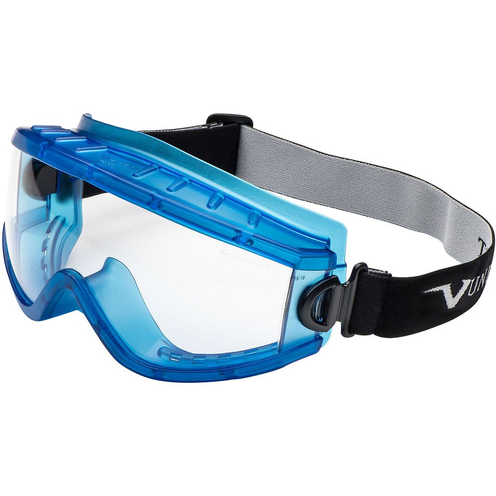 Lunettes masques 619&nbspMED