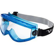 Lunettes masques 619 MED