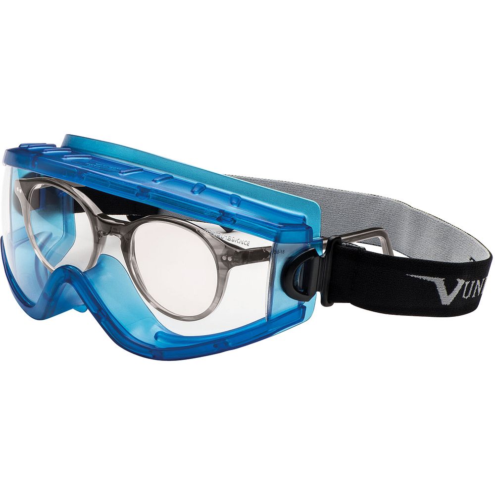 Lunettes masques 619&nbspMED