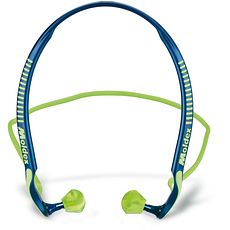 Arceau 23dB avec lacet sautoir