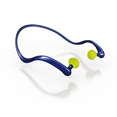 Arceau 27dB ergonomique