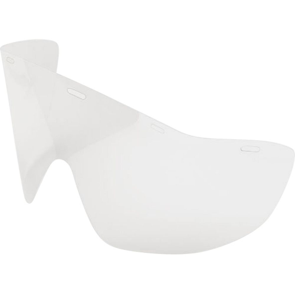 Sur-lunettes 712&nbspUP en Polyester usage unique
