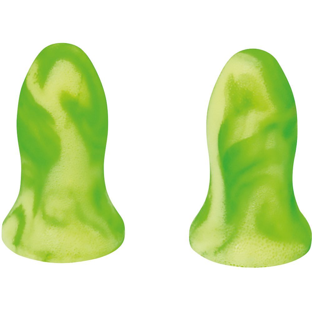 Bouchons d'oreilles Contour® 35dB usage unique
