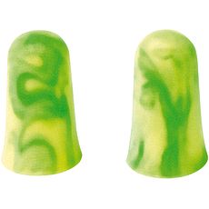 Bouchons d'oreilles Pura-Fit® 36dB usage unique