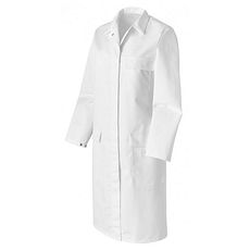 Blouses femme anti-acide