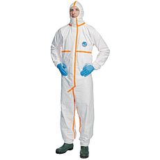 Combinaisons TYVEK® 800J