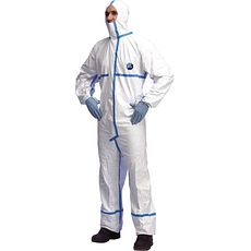 Combinaisons TYVEK® Classic Plus