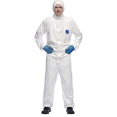 Combinaisons TYVEK® Classic Xpert