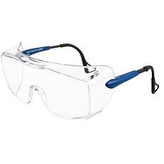 Lunettes monobloc