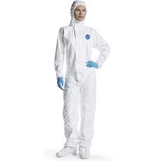 Combinaisons Tyvek® 500 Labo