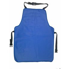 Tabliers cryogéniques anti-abrasion Normes : EN420 - EN388 (3221) - EN511 (321)