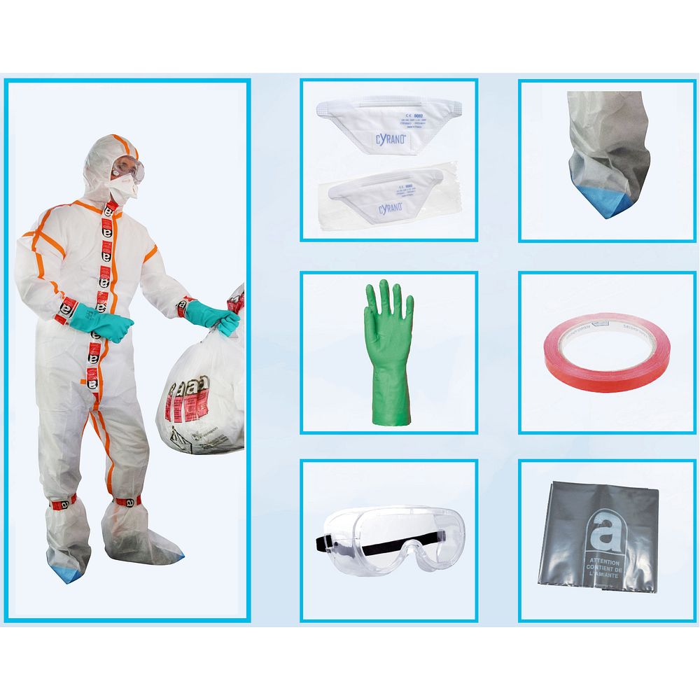 Nouveaux vêtements de protection contre les rayons X en plomb avec  demi-manches - Chine Vêtements en plomb à demi-manches, tabliers de protection  contre les rayons X