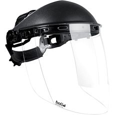 Ecran facial SPHERE