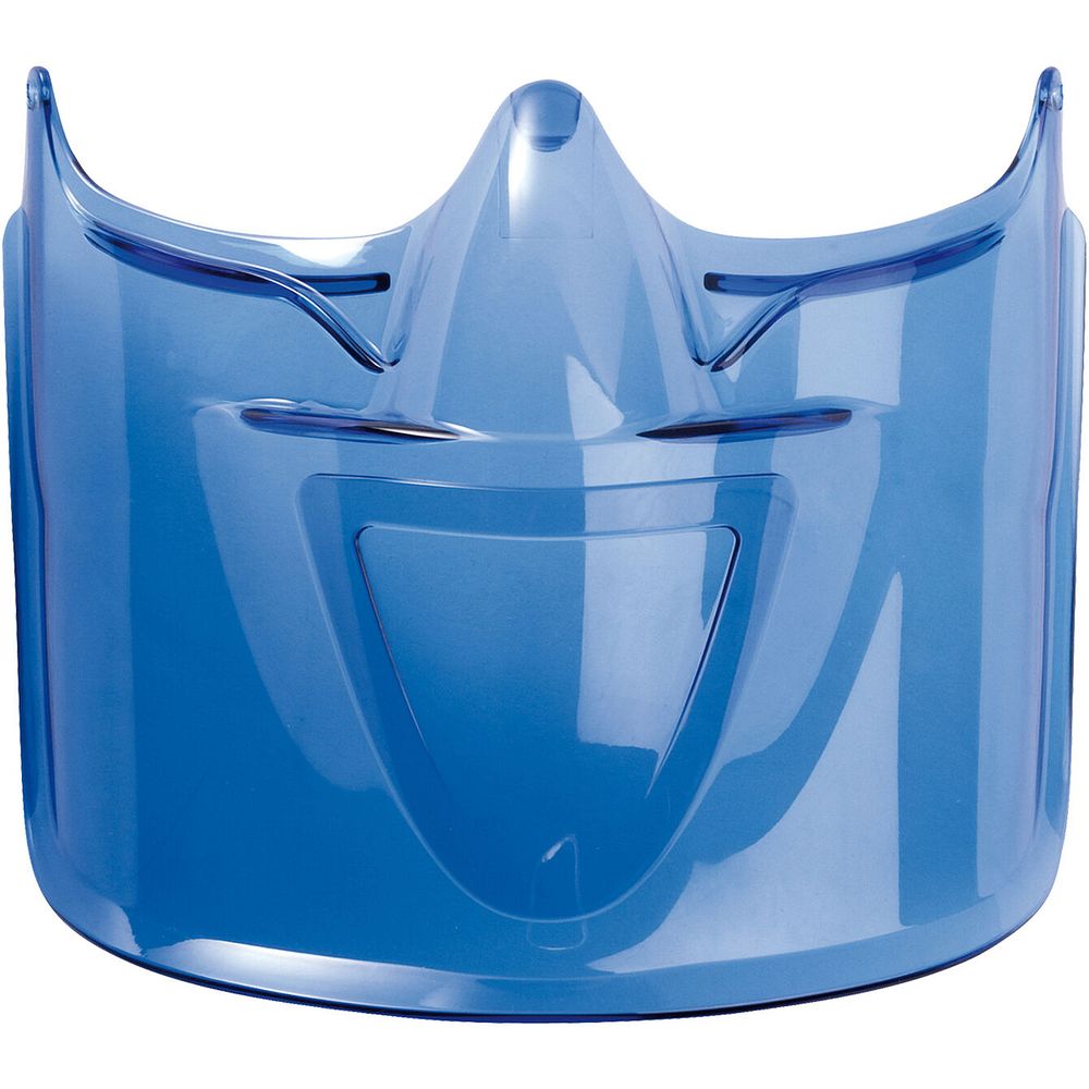 Masque compact ATOM