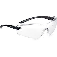 Lunettes COBRA