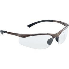 Lunettes CONTOUR