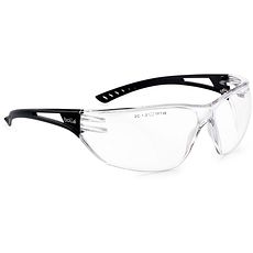 Lunettes SLAM