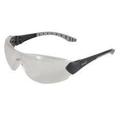 Lunettes de sécurité branches pivotantes