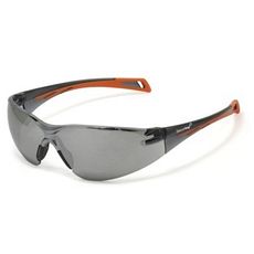 Lunettes de sécurité solaires