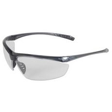 Lunettes de sécurité enveloppantes