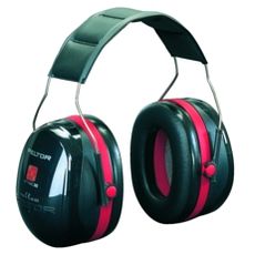 Casque anti-bruit 35 dB OpimeTMIII