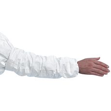 Manchettes TYVEK® 500 50 cm