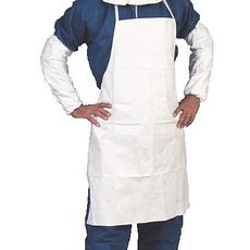 Tabliers TYVEK® 500