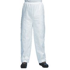 Pantalons TYVEK® 500