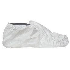 Sur-chaussures TYVEK® 500 antidérapantes