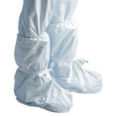 Couvre-bottes TYVEK® 500