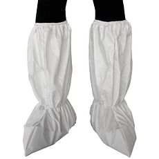 Surbottes Ultima en microporeux