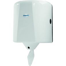 Distributeur de rouleaux Ø 19 / 20 cm