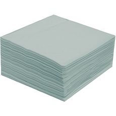 Essuyeurs universels Top® non-tissés