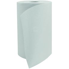 Essuyeurs universels non-tissés Top®