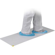 Tapis pelables
