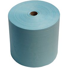 Essuyeurs polyvalents SONTARA® crêpés