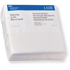 Essuyeurs stériles MicroPure 100® non-tissés