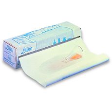 LABMAT® papier de protection