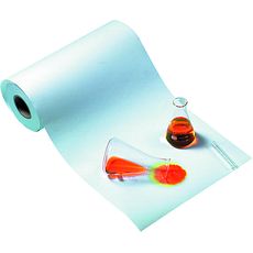 Revêtement absorbant et protecteur de surface en rouleaux