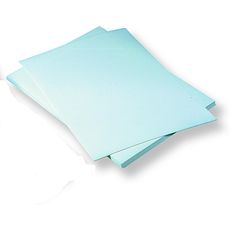 Revêtement absorbant et protecteur de surface