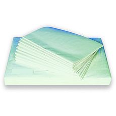 Papier Joseph