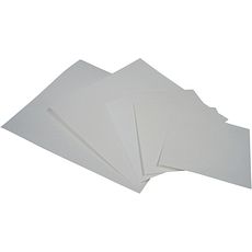 Papiers buvard