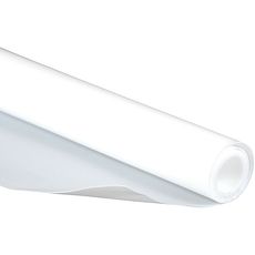 Films protecteurs en PTFE