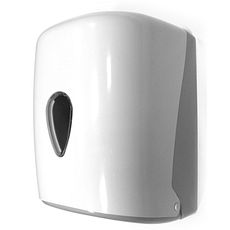 Distributeur de rouleaux Ø 15 cm