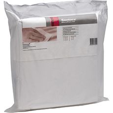 Essuyeurs SONTARA® MICROPURE pour salle blanche ISO 5