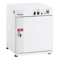 Etuves universelles Air expert