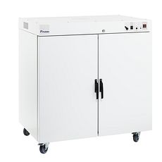 Incubateurs grand volume à convection forcée Bio Performance